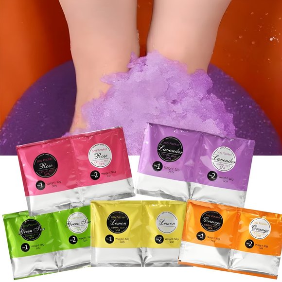 Step into Summer with Ease: Comfortable Charcoal Black Walking Shoes for Women - Picture 6 of 11